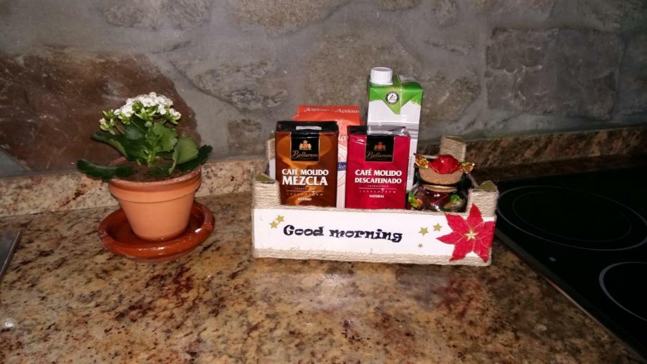 Falagueira 蒙福特·德·莱蒙斯 外观 照片