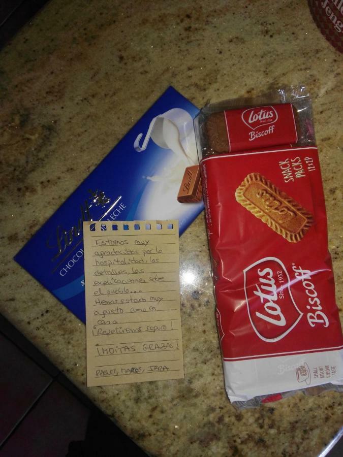 Falagueira 蒙福特·德·莱蒙斯 外观 照片